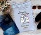 T-Shirt Love Flork - vignette 2