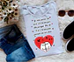 T-Shirt Love Flork - vignette 14