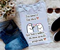 T-Shirt Love Flork - vignette 20