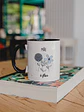 Mother in Lines Collection vol.01 - vignette 1