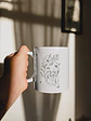 Mother in Lines Collection vol.01 - vignette 4