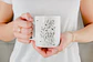 Mother in Lines Collection vol.01 - vignette 5