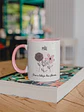 Mother in Lines Collection vol.01 - vignette 22