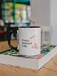 Mother in Lines Collection vol.01 - vignette 25