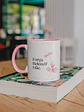 Mother in Lines Collection vol.01 - vignette 26