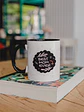 Mother in Lines Collection vol.01 - vignette 27