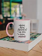 Mother in Lines Collection vol.02 - vignette 28