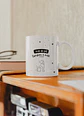 Mother in Lines Collection vol.02 - vignette 35