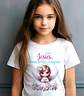 Angels t-shirt - thumbnail 2