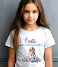Angels t-shirt - thumbnail 3