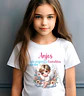 Angels t-shirt - thumbnail 5