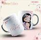 Coleção Caneca Coração de Mãe - Thumbnail 3
