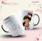 Coleção Caneca Coração de Mãe - Thumbnail 4