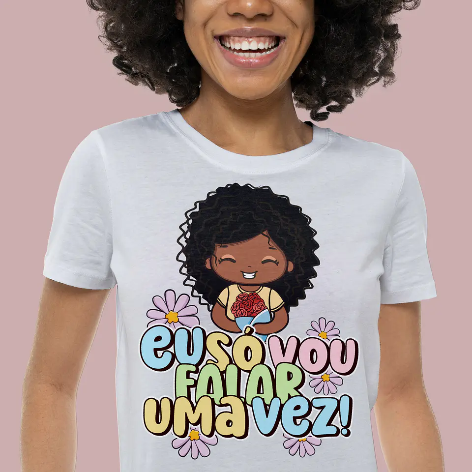Camiseta de la colección del Día de la Madre de la Marina 4