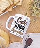 Colección de café familiar - Miniatura 2