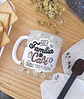 Colección de café familiar - Miniatura 4