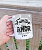 Colección de café familiar - Miniatura 5