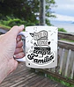 Colección de café familiar - Miniatura 6
