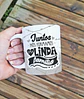 Colección de café familiar - Miniatura 7