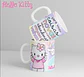 Kitty Motivational Mugs Collection - vignette 3