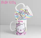 Kitty Motivational Mugs Collection - vignette 4