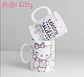 Kitty Motivational Mugs Collection - vignette 9