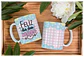 Mom Mom Collection - thumbnail 1
