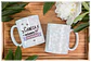 Mom Mom Collection - thumbnail 2