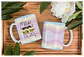 Mom Mom Collection - thumbnail 3