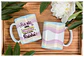 Mom Mom Collection - thumbnail 4
