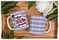 Mom Mom Collection - thumbnail 5
