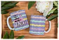 Mom Mom Collection - thumbnail 6