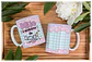 Mom Mom Collection - thumbnail 7