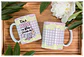 Mom Mom Collection - thumbnail 8