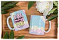 Mom Mom Collection - thumbnail 10
