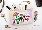 Bolsa de aseo Mom Love - Miniatura 1