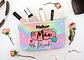 Bolsa de aseo Mom Love - Miniatura 2