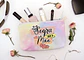 Bolsa de aseo Mom Love - Miniatura 3