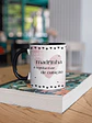 Coleção Caneca Mãe Amanda - Alça Colorida - Thumbnail 18