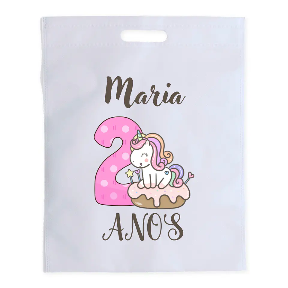 Bags Size S 1