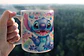 I Like STITCH - vignette 1