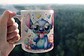 I Like STITCH - vignette 2