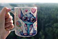 I Like STITCH - vignette 3