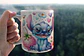 I Like STITCH - vignette 5