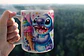 I Like STITCH - vignette 6