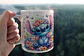 I Like STITCH - vignette 7
