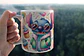 I Like STITCH - vignette 8
