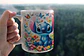 I Like STITCH - vignette 9