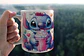 I Like STITCH - vignette 10