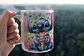 I Like STITCH - vignette 14